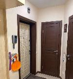 4-ком. квартира, 95 м&sup2;, ул.Шевченко - 11 22566187.jpeg