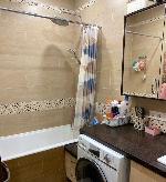 4-ком. квартира, 95 м&sup2;, ул.Шевченко - 11 22566188.jpeg