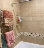 4-ком. квартира, 95 м&sup2;, ул.Шевченко - 11 22566189.jpeg