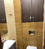 4-ком. квартира, 95 м&sup2;, ул.Шевченко - 11 22566190.jpeg