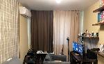 4-ком. квартира, 95 м&sup2;, ул.Шевченко - 11 22566191.jpeg