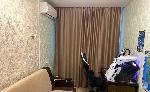4-ком. квартира, 95 м&sup2;, ул.Шевченко - 11 22566192.jpeg