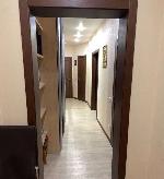 4-ком. квартира, 95 м&sup2;, ул.Шевченко - 11 22566193.jpeg