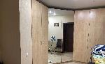 4-ком. квартира, 95 м&sup2;, ул.Шевченко - 11 22566194.jpeg