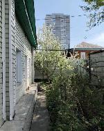  дом, 101 м&sup2;, ул.Чукотский 3-й пер 22566207.jpeg