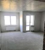 2-ком. квартира, 67 м², ул.Бульвар Молодежи - 17 2-ком. квартира, 67 м², ул.Бульвар Молодежи - 17 22566228.jpeg
