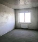 2-ком. квартира, 67 м², ул.Бульвар Молодежи - 17 2-ком. квартира, 67 м², ул.Бульвар Молодежи - 17 22566229.jpeg