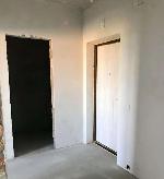 2-ком. квартира, 67 м², ул.Бульвар Молодежи - 17 2-ком. квартира, 67 м², ул.Бульвар Молодежи - 17 22566230.jpeg