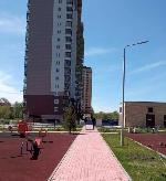 2-ком. квартира, 67 м², ул.Бульвар Молодежи - 17 2-ком. квартира, 67 м², ул.Бульвар Молодежи - 17 22566233.jpeg