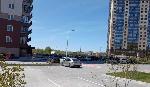 2-ком. квартира, 67 м², ул.Бульвар Молодежи - 17 2-ком. квартира, 67 м², ул.Бульвар Молодежи - 17 22566235.jpeg
