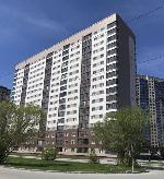 2-ком. квартира, 67 м², ул.Бульвар Молодежи - 17 2-ком. квартира, 67 м², ул.Бульвар Молодежи - 17 22593740.jpeg
