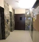 2-ком. квартира, 67 м², ул.Бульвар Молодежи - 17 2-ком. квартира, 67 м², ул.Бульвар Молодежи - 17 22593741.jpeg