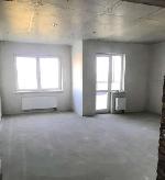 2-ком. квартира, 67 м², ул.Бульвар Молодежи - 17 2-ком. квартира, 67 м², ул.Бульвар Молодежи - 17 22593742.jpeg