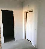2-ком. квартира, 67 м², ул.Бульвар Молодежи - 17 2-ком. квартира, 67 м², ул.Бульвар Молодежи - 17 22593744.jpeg