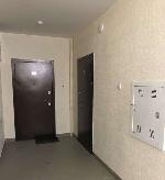 2-ком. квартира, 67 м², ул.Бульвар Молодежи - 17 2-ком. квартира, 67 м², ул.Бульвар Молодежи - 17 22593745.jpeg