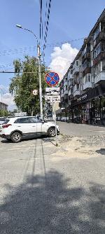 2-ком. квартиры, 44 м², ул.Дуси Ковальчук - 394 2-ком. квартиры, 44 м², ул.Дуси Ковальчук - 394 22566337.jpg