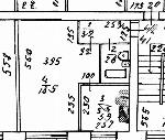 1-ком. квартира, 30 м&sup2;, ул.Звездная - 5 22566261.jpeg