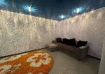 1-ком. квартира, 30 м&sup2;, ул.Звездная - 5 22566263.jpeg