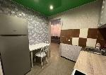 1-ком. квартира, 30 м&sup2;, ул.Звездная - 5 22566264.jpeg