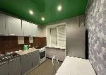 1-ком. квартира, 30 м&sup2;, ул.Звездная - 5 22566265.jpeg