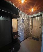 1-ком. квартира, 30 м&sup2;, ул.Звездная - 5 22566266.jpeg