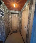1-ком. квартира, 30 м&sup2;, ул.Звездная - 5 22566267.jpeg