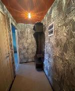 1-ком. квартира, 30 м&sup2;, ул.Звездная - 5 22566268.jpeg