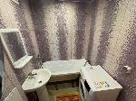 1-ком. квартира, 30 м&sup2;, ул.Звездная - 5 22566269.jpeg