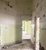  коммерческая, 282 м&sup2;, ул.Бурденко 22566399.jpeg