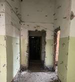  коммерческая, 282 м&sup2;, ул.Бурденко 22566400.jpeg
