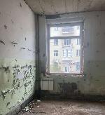  коммерческая, 282 м&sup2;, ул.Бурденко 22566401.jpeg