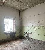  коммерческая, 282 м&sup2;, ул.Бурденко 22566402.jpeg