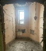  коммерческая, 282 м&sup2;, ул.Бурденко 22566403.jpeg
