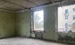  коммерческая, 282 м&sup2;, ул.Бурденко 22566404.jpeg