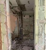  коммерческая, 282 м&sup2;, ул.Бурденко 22566405.jpeg