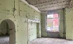  коммерческая, 282 м&sup2;, ул.Бурденко 22566406.jpeg