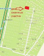 земельный участок, 12 м&sup2;, ул.СНТ Пенсионер 22566409.jpeg