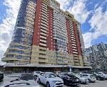 1-ком. квартира, 28 м², ул.Сухарная - 96/3 1-ком. квартира, 28 м², ул.Сухарная - 96/3 22566415.jpeg