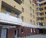 1-ком. квартира, 28 м², ул.Сухарная - 96/3 1-ком. квартира, 28 м², ул.Сухарная - 96/3 22566417.jpeg