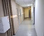 1-ком. квартира, 28 м², ул.Сухарная - 96/3 1-ком. квартира, 28 м², ул.Сухарная - 96/3 22566419.jpeg