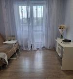 1-ком. квартира, 28 м², ул.Сухарная - 96/3 1-ком. квартира, 28 м², ул.Сухарная - 96/3 22566420.jpeg