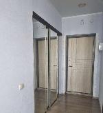 1-ком. квартира, 28 м², ул.Сухарная - 96/3 1-ком. квартира, 28 м², ул.Сухарная - 96/3 22566421.jpeg