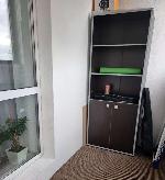 1-ком. квартира, 28 м², ул.Сухарная - 96/3 1-ком. квартира, 28 м², ул.Сухарная - 96/3 22566423.jpeg