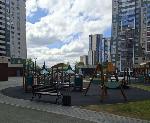 1-ком. квартира, 28 м², ул.Сухарная - 96/3 1-ком. квартира, 28 м², ул.Сухарная - 96/3 22568974.jpeg