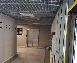 1-ком. квартира, 28 м², ул.Сухарная - 96/3 1-ком. квартира, 28 м², ул.Сухарная - 96/3 22568976.jpeg