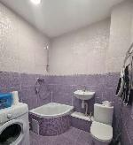 1-ком. квартира, 28 м², ул.Сухарная - 96/3 1-ком. квартира, 28 м², ул.Сухарная - 96/3 22568980.jpeg