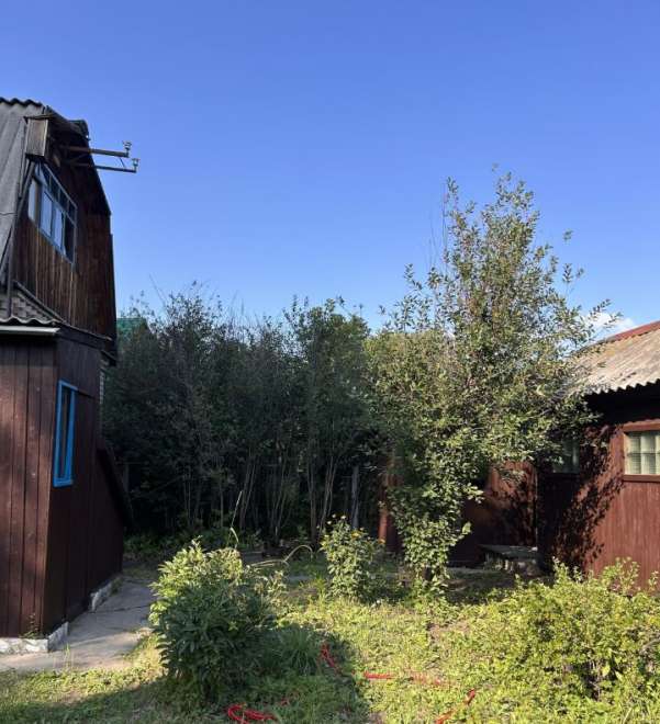 дом, 42 м², ул.СНТ Приморский дом, 42 м², ул.СНТ Приморский 22566446.jpeg