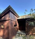 дом, 42 м², ул.СНТ Приморский дом, 42 м², ул.СНТ Приморский 22566451.jpeg