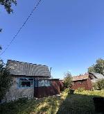 дом, 42 м², ул.СНТ Приморский дом, 42 м², ул.СНТ Приморский 22566453.jpeg
