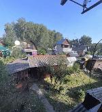 дом, 42 м², ул.СНТ Приморский дом, 42 м², ул.СНТ Приморский 22566454.jpeg